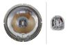 Insert, spotlight Lum./Rallye Blue +gab ref.37,5