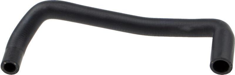 Heater Hose -
