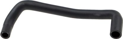 Heater Hose -