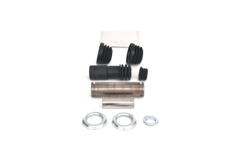 Guide Sleeve Kit, brake caliper -