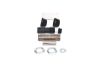 Guide Sleeve Kit, brake caliper -