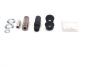 Guide Sleeve Kit, brake caliper -