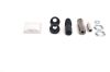 Guide Sleeve Kit, brake caliper -