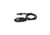 NOX Sensor, urea injection LAND ROVER - LR112139