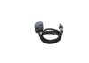 NOX Sensor, urea injection LAND ROVER - LR112139