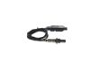 NOX Sensor, urea injection LAND ROVER - LR112139