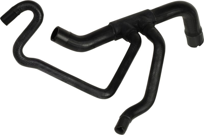 Radiator Hose -