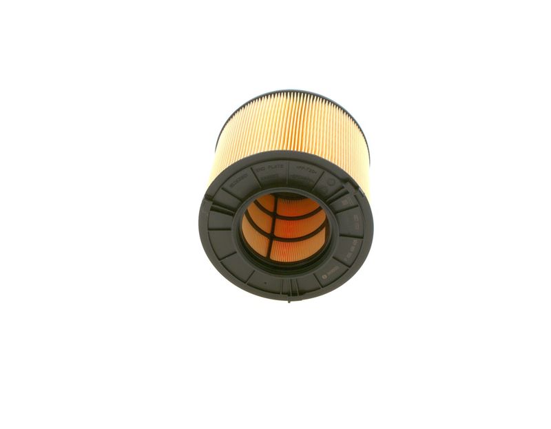 Air Filter VAG - 8W0 133 843 C