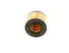 Air Filter VAG - 8W0 133 843 C