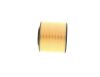 Air Filter VAG - 8W0 133 843 C