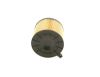 Air Filter VAG - 8W0 133 843 C