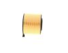 Air Filter VAG - 8W0 133 843 C
