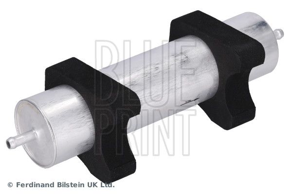 Fuel Filter BMW 13 32 7 794 549