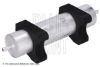 Fuel Filter BMW 13 32 7 794 549