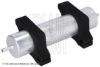 Fuel Filter BMW 13 32 7 794 549