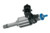 Injector -