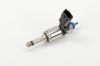 Injector -