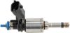 Injector -