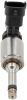 Injector -