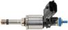 Injector -