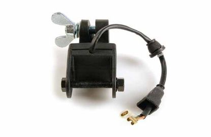 Base, worklight -