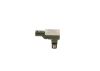 Sensor, boost pressure -