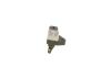 Sensor, boost pressure -