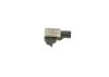Sensor, boost pressure -