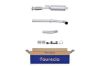 Centre Muffler -