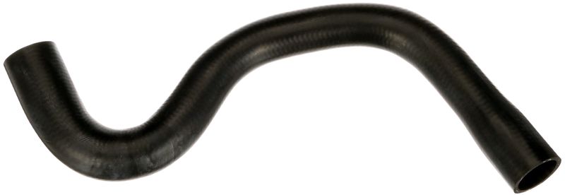 Radiator Hose -