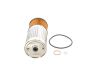 Oil Filter -