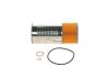 Oil Filter -