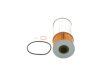 Oil Filter -