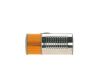 Oil Filter -