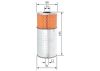 Oil Filter -
