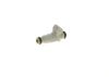 Injector -