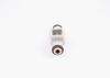 Injector -