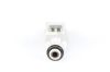 Injector -