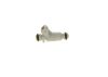 Injector -