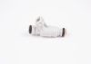 Injector -