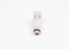 Injector -