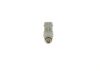 Injector -