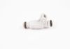 Injector -