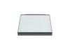 Filter, cabin air -