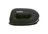 Air Filter BMW - 13 71 7 811 026