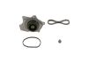 Water Pump & Timing Belt Kit -