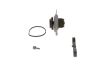 Water Pump & Timing Belt Kit -