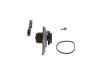 Water Pump & Timing Belt Kit -