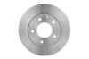 Brake Disc -
