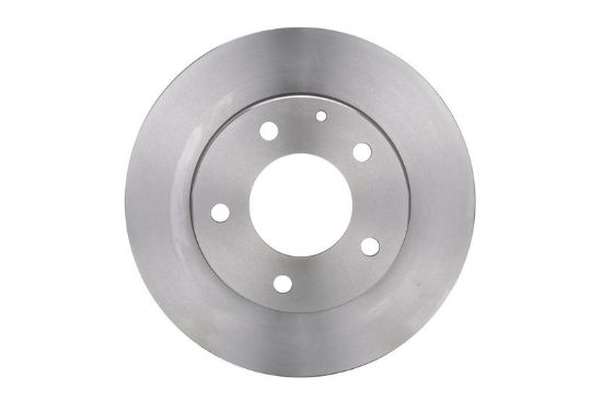 Brake Disc -